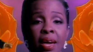 Gladys Knight - License to Kill Radio Edit 1989