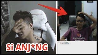 BOCAH MICIN NGAKU-NGAKU JADI YOUTUBER di OME TV