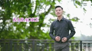 Nco As Dij Dhau Los - Karaoke Ntxawg Lis Key 20221130