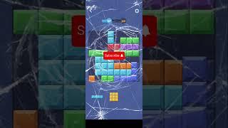 Watch This Tetris Pro Make the Impossible Look Easy #Tetris #JeuDeTetris #AstucesTetris
