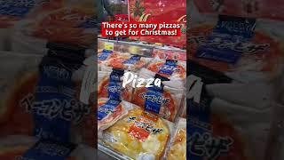 what Japanese people eat fop Christmas #christmasinjapan