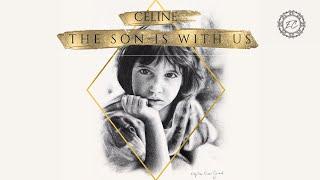 CÉLINE THE SON IS WITH US  Efisio Cross 「NEOCLASSICAL MUSIC」