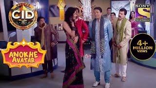 CID की Diwali हुई धमाके वाली  Full Episode  CID  Anokhe Avatar