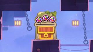 King of Thieves  Stealing Golden Gems  #3