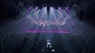 Perpetuum Jazzile - We Will Rock You & Radio Ga Ga Queen cover