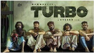 Thalavan  New Malayalam Full Movie 2024  Malayalam Movie