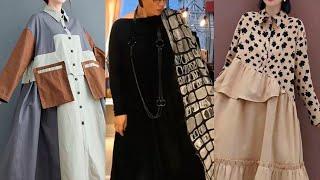 ПЛАТЬЯ в стиле БОХО модные идеи для ЖЕНЩИН В 2024 ГОДУ BOHO style DRESSES fashion ideas for WOMEN