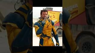 ДЭДПУЛ И РОСОМАХА ВСТРЕЧАЮТ САБЛЕЗУБОГО  WOLVERINE VS DEADPOOL  DEADPOOL 3 #deadpool