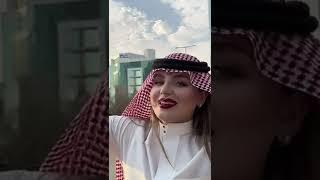 Saudi Arabia grils Riyadh  Saudi Arabia grils Dance #short #shortvideo #saudiarabia #shortsvideo