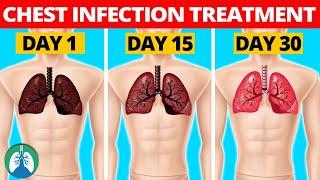 7 Natural Chest Infection Treatments Home Remedies