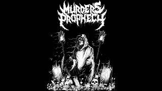 Murders Prophecy - Prometheus