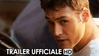 Il ragazzo della porta accanto Trailer Ufficiale Italiano 2015 - Jennifer Lopez Movie HD