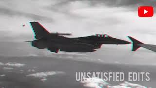 TÜRK F-16 SELAMLAMA VE MANEVRA