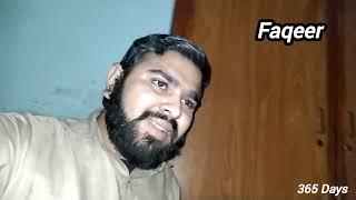 Faqeer vs Babu Bhaiya Emotional Video • Emotional story  Best Emotions  Vlog today  Dialogue