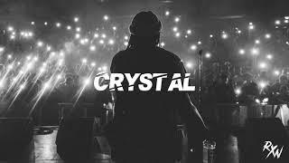 UK Drill Type Beat x NY Drill Type Beat CRYSTAL  Drill Type Beat 2024