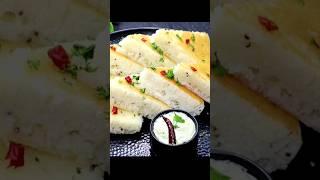 Nashta ho to Aisa #recipes #Nashta ।suji ka nashta।#shortvideo #shorts