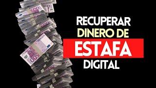 Recuperar la inversión de digital advertising vip  goarbit omega pro