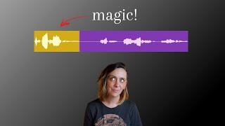 Hook Writing Magic The Secret Melody Writing Technique Pro Songwriters Use