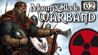 Mount & Blade Warband - #62 Neue Rekruten für unsere Armee  Lets Play-Deutsch