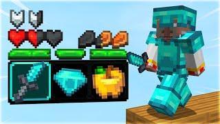 Penguin 16x release - Trycss 500k pack