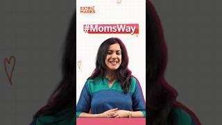 Comment away the quirkiest #MomsWays. Happy Mothers Day #mothersday #contest #mother #contestalert
