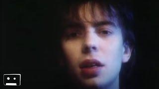 Echo & The Bunnymen - The Killing Moon Official Music Video