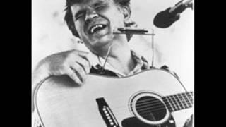 Doc Watson - Ready for the Times to get Better