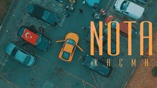 NOTA - Kacma Official Video