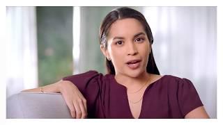 Vagisil Fresh Plus Odour Protection Video 2018