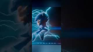 Sonic The Hedgedog Whatsapp Status  Sonic x RANDALL - Wahran  Sonic Attitude