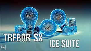 Trebor  SX   Ice Suite