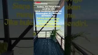 Kata-Kata Bijak  Kutipan Quotes Keren Quotes Memories