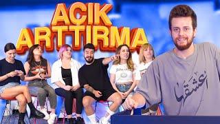 En Değerli Eşyalarımızı Açık Arttırma İle Dağıtıyorum