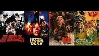 The Monsters Den Our Favorite Lucio Fulci Films