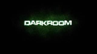 DARKROOM INTRO