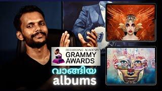 Winds of SamsaraDivine Tides  Great Independent AlbumsArtists  Ep#4  Malayalam