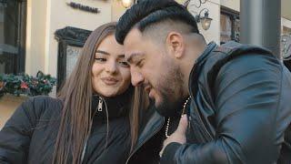 Bogdan de la Cluj - Banii vorbesc  videoclip oficial