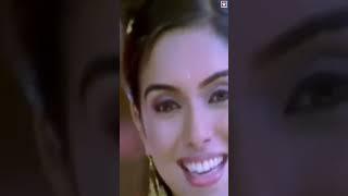 சொல்லித்தரவா  சொல்லித்தரவா  #whatsappstatus #ajithkumar #asin #tamilsong #reels #tiktok