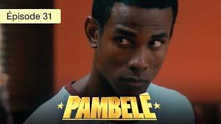 Kid Pambélé _ Ep 31 _ Lincroyable histoire vraie dun Boxeur légendaire