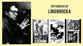 Lino Brocka   Top Movies by Lino Brocka Movies Directed by  Lino Brocka