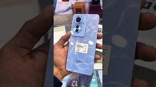 Oppo f25 pro review  f25 pro  Vivek Telecom @oppomobileindia