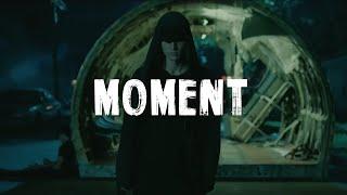FREE NF Type Beat  Cinematic Trap Beat 2024 MOMENT