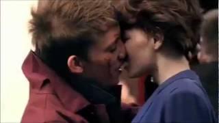 Skins 6x04 Extended Promo Franky