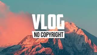 INOSSI - Revive Delifes Music Release Copyright Free Music