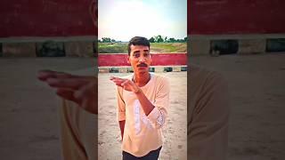 career barbad short video