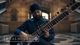 Jasdeep Singh Degun - Lament Official Video