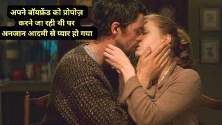 Leap Year 2010 Romantic Hollywood Movie Explained In Hindi  Taless