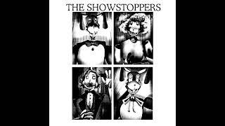 The Showstoppers Official Album