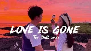 Spotify chill playlist  Tiktok hits 2023 - Viral songs latest 2023