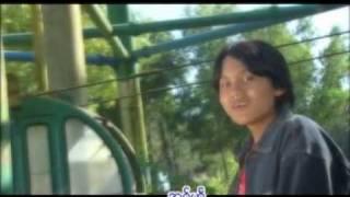 Gita alanka ဂှတအလကၤာ ၂၀ျပင္ရေလ၀္မိေက်၀္´